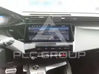 2025 Peugeot 308