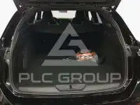 2025 Peugeot 308