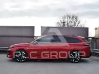2026 Peugeot 308