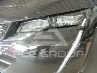 2025 Peugeot 308