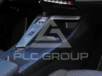 2025 Peugeot 308