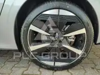 2025 Peugeot 308