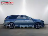 2025 Peugeot 308