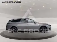 2025 Peugeot 308