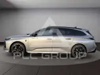 2025 Peugeot 308