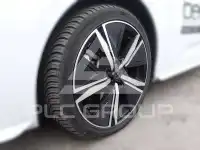 2025 Peugeot 308