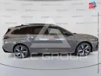 2025 Peugeot 308
