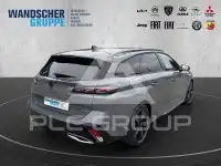 2025 Peugeot 308