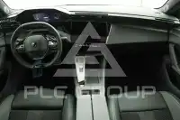 2026 Peugeot 308