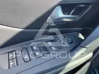 2025 Peugeot 308