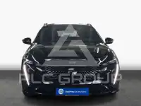 2025 Peugeot 308