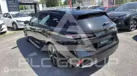 2025 Peugeot 308