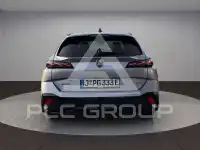 2025 Peugeot 308