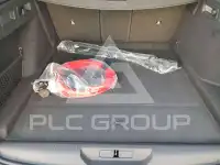 2025 Peugeot 308