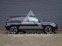 2025 Peugeot 308