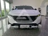 2026 Peugeot 308