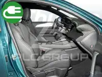 2025 Peugeot 308