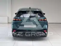 2026 Peugeot 308