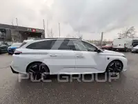 2025 Peugeot 308