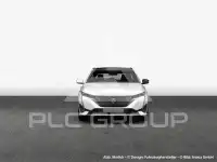 2025 Peugeot 308