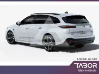 2026 Peugeot 308