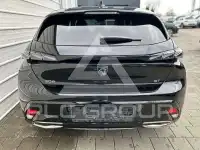 2025 Peugeot 308