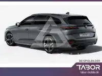 2026 Peugeot 308