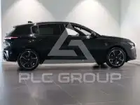 2025 Peugeot 308