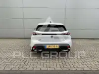 2025 Peugeot 308