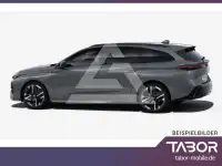 2026 Peugeot 308