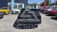 2025 Peugeot 308
