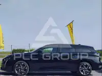 2025 Peugeot 308