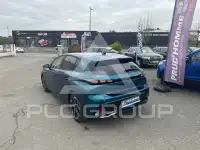 2025 Peugeot 308