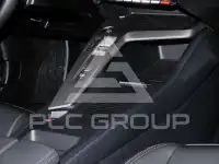 2025 Peugeot 308