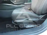2025 Peugeot 308