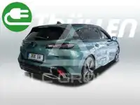 2025 Peugeot 308