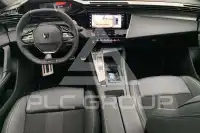 2026 Peugeot 308