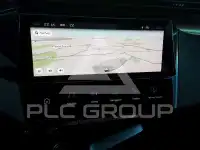 2025 Peugeot 308
