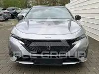 2025 Peugeot 308