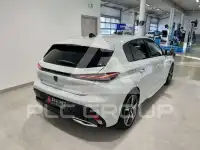 2025 Peugeot 308