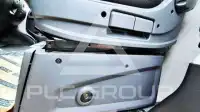 2025 Peugeot Boxer
