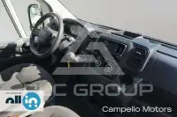 2025 Peugeot Boxer