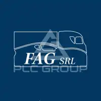 2025 Peugeot Boxer