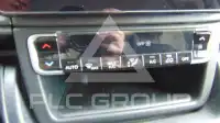2025 Peugeot Boxer