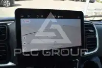 2025 Peugeot Boxer