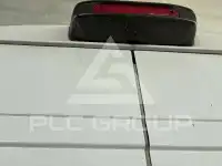 2025 Peugeot Boxer