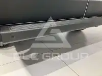 2025 Peugeot Boxer