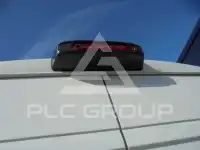 2025 Peugeot Boxer