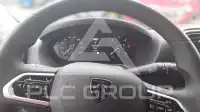 2025 Peugeot Boxer