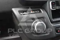 2025 Peugeot Boxer